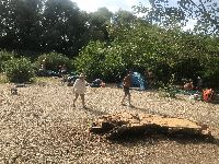 2019-08-05 16.46.54-0.jpg